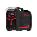 YWM-160 Flexible Manual MIG Controlled Multi-process MIG Welder-6