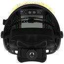 LYG-Q800D-PC Shattered Sunrise Customize Graphic Auto-Darkening Welding Helmet-4