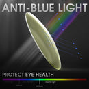 LYG-L600A Auto-Darkening Welding Helmet-9