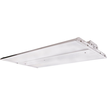 29,000 Lumen LED High Bay, 347V, Dimmable