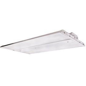 29,000 Lumen LED High Bay, 347V, Dimmable