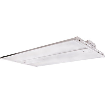 29,000 Lumen LED High Bay, 347V, Dimmable