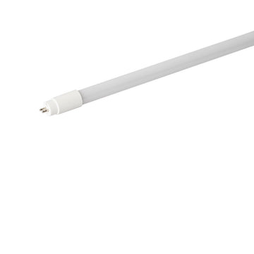 T5 Bypass Lamp, 3500Lm, 5000K