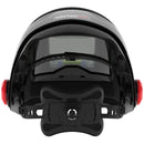 LYG-0V-900B Flip-up Auto-darkening Welding Helmet-3