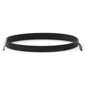 SMX-3-5 Graphene Aluminum MIG WeldingWire Feed Liner - 0