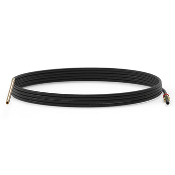 SMX-3-5 Graphene Aluminum MIG WeldingWire Feed Liner - 0