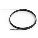 SMX-3-5 Graphene Aluminum MIG WeldingWire Feed Liner-3