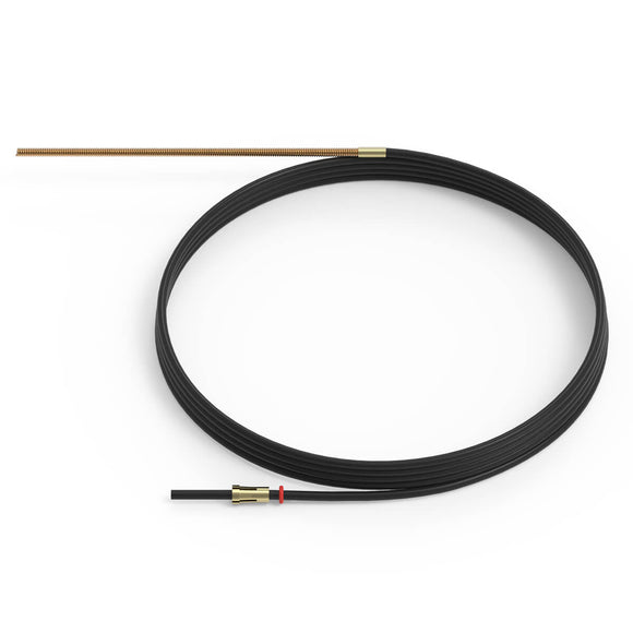 SMX-3-5 Graphene Aluminum MIG WeldingWire Feed Liner