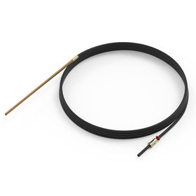 SMX-3-5 Graphene Aluminum MIG WeldingWire Feed Liner