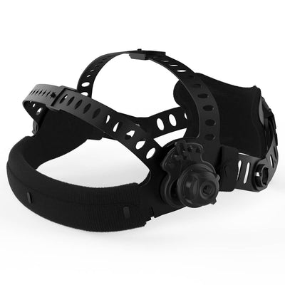 Welding Helmets & Goggles