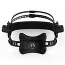 TG02 LYG Series Welding Helmet Headgear-3