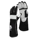 AP-1166 Heat Resistant Welding Gloves-1