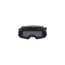 LYG-R100A Auto Darkening Welding Goggle-2