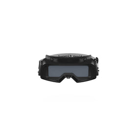 LYG-R100A Auto Darkening Welding Goggle - 0