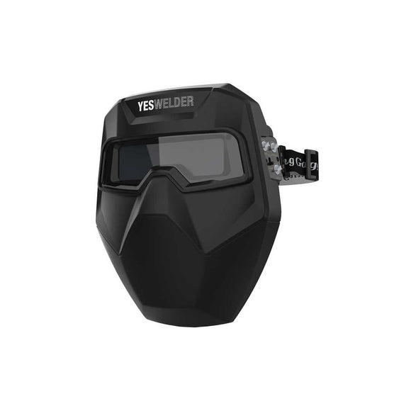 LYG-R100A Auto Darkening Welding Goggle