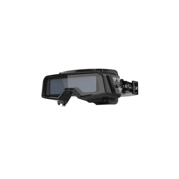LYG-R100A Auto Darkening Welding Goggle