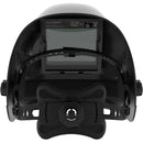 LYG-M800HP True Color View Auto-Darkening Welding Helmet-3