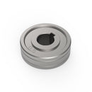 VR-0.6/0.8 Wire Feeding Roll V Groove-2
