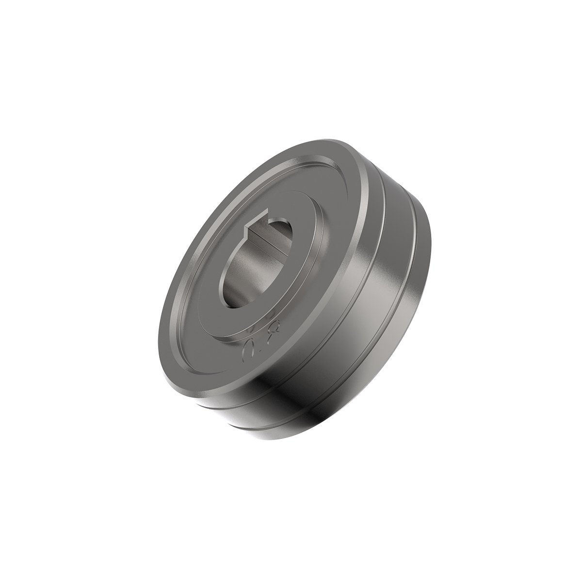 VR-0.6/0.8 Wire Feeding Roll V Groove