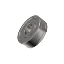 VR-0.6/0.8 Wire Feeding Roll V Groove-3