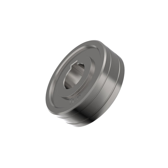 VR-0.6/0.8 Wire Feeding Roll V Groove